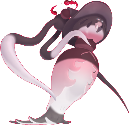 home male shiny preview