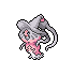 msikma pokesprite gen8 male shiny