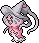 msikma pokesprite gen8 male shiny preview