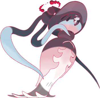 official artwork male preview