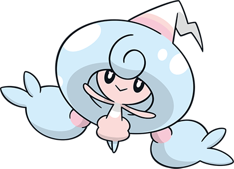 dream world 1 preview