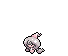 msikma pokesprite gen8 male shiny