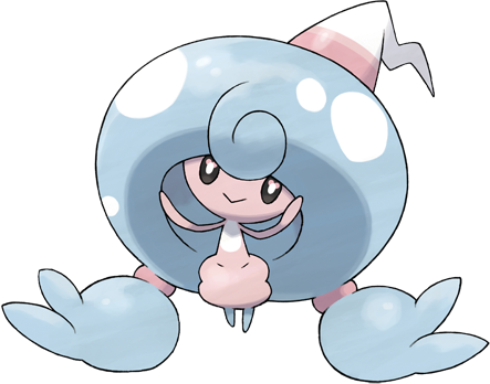 official artwork male preview