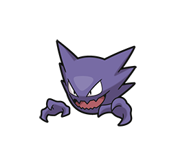 brilliant diamond shining pearl male