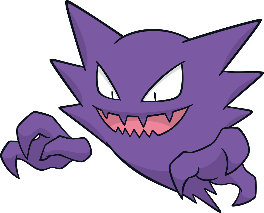 dream world 1 preview