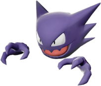 legends arceus male preview