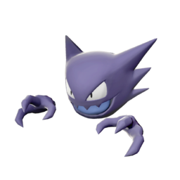 legends arceus male shiny