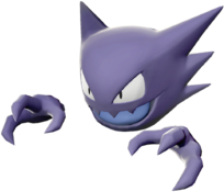 legends arceus male shiny preview