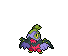 msikma pokesprite gen8 male shiny