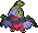 msikma pokesprite gen8 male shiny preview