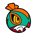 pokemon link battle male