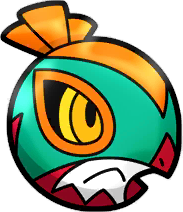 pokemon shuffle male preview