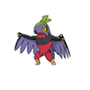 ultra sun ultra moon male shiny