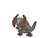 msikma pokesprite gen8 male shiny