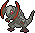 msikma pokesprite gen8 male shiny preview