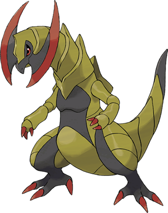 official artwork male preview