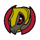 pokemon link battle male