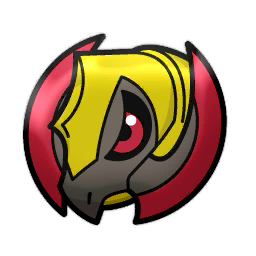 pokemon shuffle male