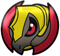 pokemon shuffle male preview