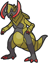 scarlet violet male preview