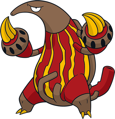 dream world 1 preview