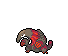 msikma pokesprite gen8 male shiny