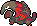 msikma pokesprite gen8 male shiny preview
