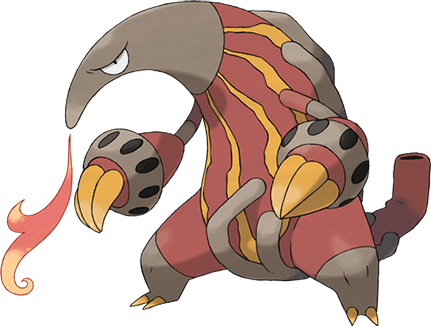 official artwork male preview