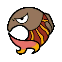 pokemon link battle male