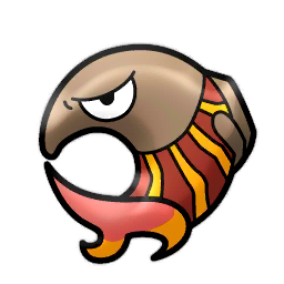 pokemon shuffle male