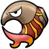 pokemon shuffle male preview