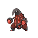 ultra sun ultra moon male shiny