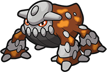 brilliant diamond shining pearl male preview