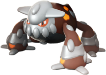 legends arceus male preview