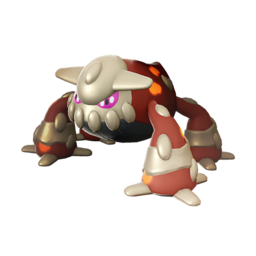 legends arceus male shiny