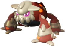 legends arceus male shiny preview