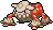 msikma pokesprite gen8 male shiny preview