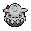 pokemon link battle male