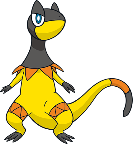 dream world 1 preview