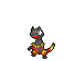 msikma pokesprite gen8 male shiny