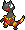 msikma pokesprite gen8 male shiny preview