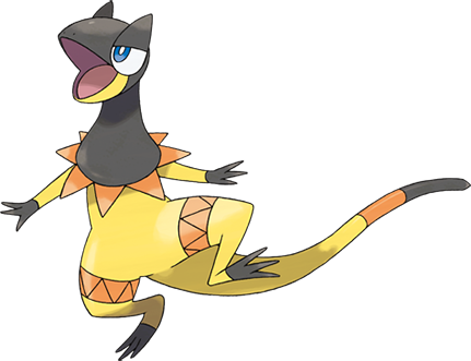 official artwork male preview