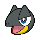 pokemon link battle male