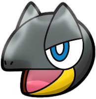 pokemon shuffle male preview