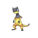 ultra sun ultra moon male