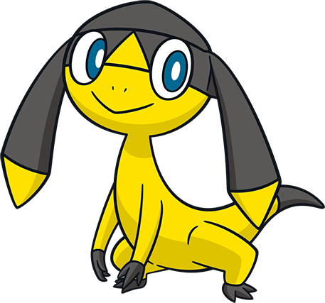 dream world 1 preview