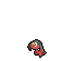 msikma pokesprite gen8 male shiny