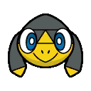 pokemon link battle male