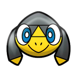 pokemon shuffle male