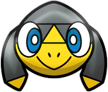 pokemon shuffle male preview